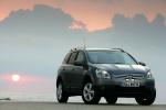 Nissan Qashqai 2 2009 года